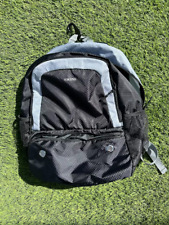 Pickleball bag backpack for sale  Tustin