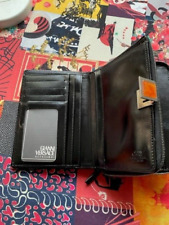 Gianni versace portemonnaie gebraucht kaufen  Osnabrück