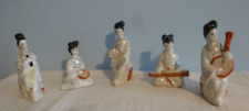 Vintage japanese porcelain for sale  BOURNEMOUTH