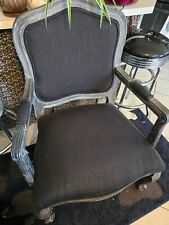 Dining arm chair for sale  Euless