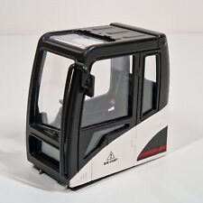Amewi g704e bagger gebraucht kaufen  Seckach
