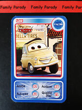 Luigi 116 180 d'occasion  Argentan