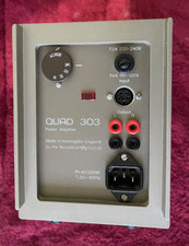 Excellent serviced quad for sale  BURY ST. EDMUNDS