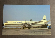 Air gabon vickers for sale  Chagrin Falls