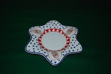 Thun piattino stella usato  Napoli