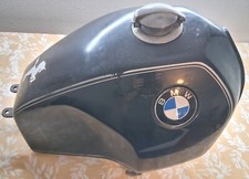 Bmw r100 r90 gebraucht kaufen  Ochtrup