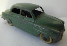 French dinky toys for sale  BURY ST. EDMUNDS