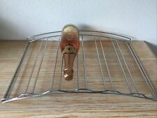 Siematic wein regal gebraucht kaufen  Penzberg