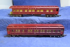 American flyer gauge for sale  Grove City
