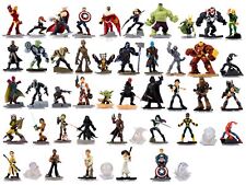Disney infinity einzelne gebraucht kaufen  Bingen