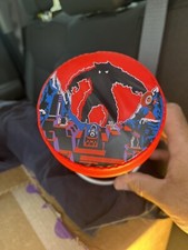Banqueta Numskull Quarter Arcades Space Invaders escala 1/4, usado comprar usado  Enviando para Brazil