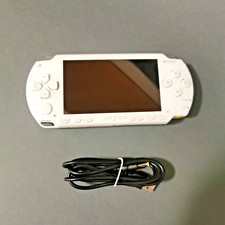 Console sony psp usato  Agliana