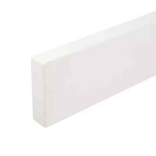 Signature hardware quartz for sale  Alsip