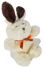 Hershey kisses easter for sale  Mesa