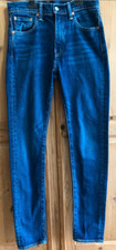 Mens levis 510 for sale  HASTINGS