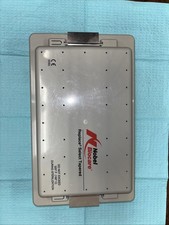 Nobel biocare replace for sale  Sandy
