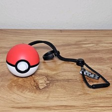 Nintendo switch poke for sale  Apopka
