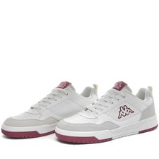 Sneakers kappa uomo usato  Torino