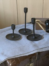 Ikea fulltalig kerzenständer gebraucht kaufen  Zeuthen