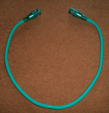 Led light halo for sale Led light halo for sale  POOLE