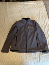Monte carlo rally for sale  KEIGHLEY