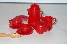 Vintage 1960 70s for sale  Mount Orab