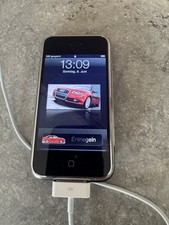 Riginal iphone 8gb gebraucht kaufen  Schwarmstedt