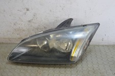 23604 faro fanale usato  Palestrina