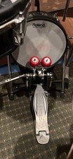 Roland 30kv expanded for sale  Washington
