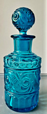 Baccarat ancien flacon d'occasion  France