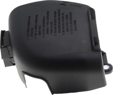 Boitier filtre air d'occasion Boitier filtre air d'occasion  France