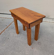 Vintage rustic country for sale  Aurora