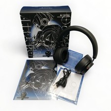 Casque anima anw03 d'occasion  Expédié en France