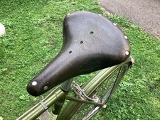 Brooks england b72 for sale  San Diego