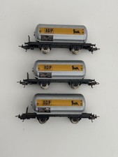 Lima 302712 set usato Lima 302712 set usato  Ariccia