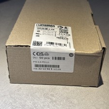 Phönix mehrstockklemme pti gebraucht kaufen  Frankenthal