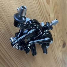 pivot cycles for sale pivot cycles for sale MARKET HARBOROUGH