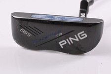 Ping cadence b65 for sale Ping cadence b65 for sale  LOANHEAD