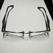 Ray ban eyeglasses for sale  Dayton