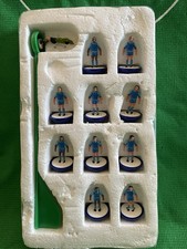 Subbuteo blue arsenal for sale  CARDIFF