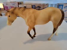 Breyer toys 1999 for sale  Hagerstown