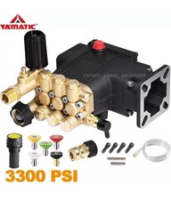 pressure washer 3300psi for sale pressure washer 3300psi for sale El Paso