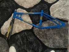 Raleigh mini burner for sale  NEWARK