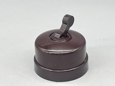 Vintage small way for sale  DOVER