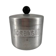 Vintage reed aluminum for sale  Spicewood