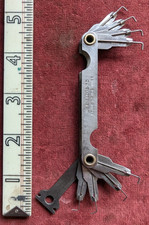 Vintage champion spark for sale  LONDON