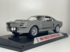 Shelby mustang gt500 for sale  ENFIELD