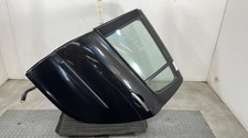 Porte arriere gauche d'occasion  Haubourdin
