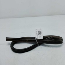 Guarnizione gommato cofano usato  Mineo