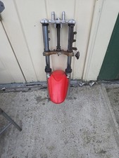 suzuki bandit 600 forks for sale suzuki bandit 600 forks for sale ASHFORD